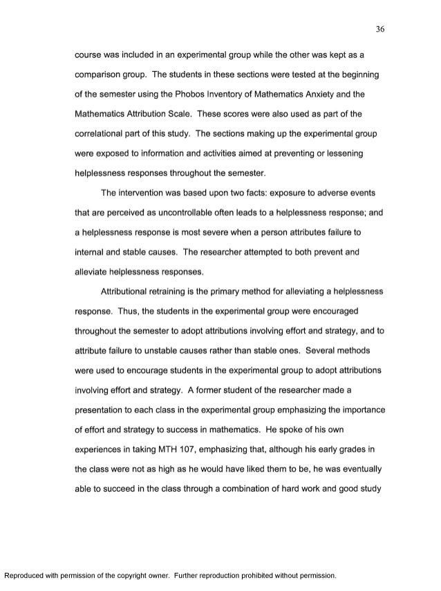 1. Animal Testing Argumentative Essay